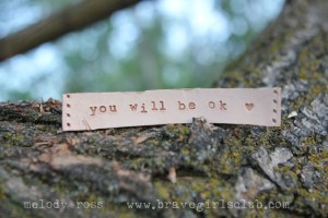 you-will-be-ok-tree