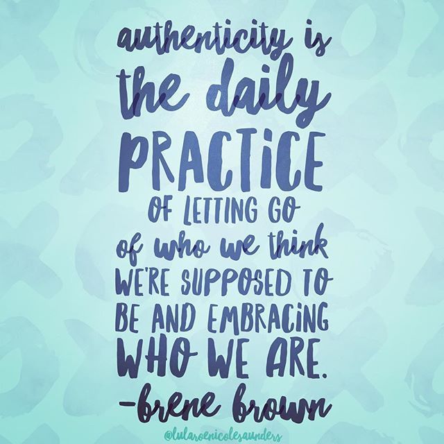 403e908047384a211de33078d30b1bfd